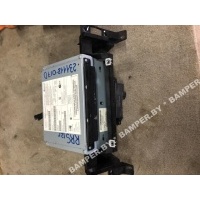 CD-Чейнджер Jaguar XJ X351 2012 CF6N-18C815-LA, C2D25645