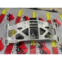 Балка под КПП Jaguar XJ X351 2019 Fw935060BC, C2D30981
