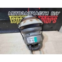 Подушка крепления двигателя Jaguar XJ X351 2018 AW93-6A003-AD, C2D6341
