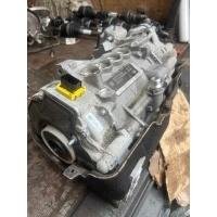 Электромотор Jaguar I-Pace X590 2020 T4D375762AG, T4K9604, T4K9603, J9D3468AA