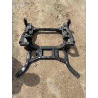 Балка подвески передняя (подрамник) Jaguar F-Pace X761 2018 T4A12959, LR090443