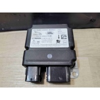 Блок AirBag Jaguar F-Pace X761 2018 GX73-14D374-AK, T2H19065