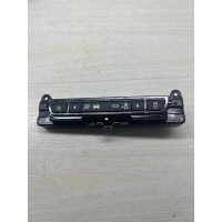 Кнопка переключения режимов подвески Jaguar F-Pace X761 2018 Gx73-14b790-al
