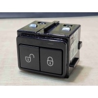 Кнопка центрального замка Jaguar F-Pace X761 2017 GX73-14017-EC, T2H4025