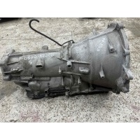 КПП автоматическая (АКПП) Jaguar F-Pace X761 2017 H7A37000CE, T2H24545, LR093737
