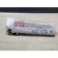 Подушка безопасности боковая (в сиденье) Jaguar F-Pace X761 2018 GX73-611D33-AC, T2H3158