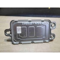 Преобразователь напряжения Jaguar F-Pace X761 2017 GX73-14B526-AC, C2D49932, LR079623