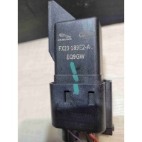 Реле накала свечей Jaguar F-Pace X761 2017 FX23-189E2-AC, C2D48783, LR071241