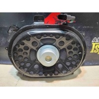 Сабвуфер Jaguar F-Pace X761 2018 HK83-18808-AB, T4A6075, LR091163