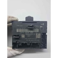 Блок комфорта Audi A3 2015 5Q0959592E, 5Q0959592B