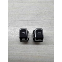Кнопка стеклоподъемника Audi A3 2016 8V0959855A