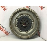 Маховик Audi A3 2020 05L105266J