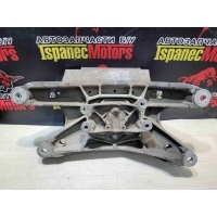 Балка под КПП Audi A5 2012 8K0399263K