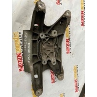 Балка под КПП Audi A5 2012 8K0399263K