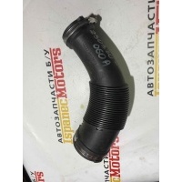 Патрубок (трубопровод, шланг) Audi A5 2013 059129629A