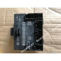 Блок управления (другие) Audi A7 2011 4G8959792C