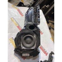 Динамик Audi A7 2012 4G8035298A