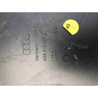 Дождевик Audi A7 2011 4G8 819 447