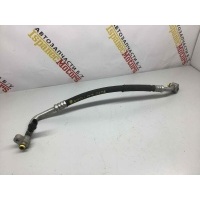 Трубка кондиционера Volkswagen Touareg 2006 7L6820721AE