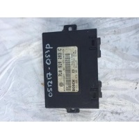 Блок управления (другие) Porsche Cayenne 2004 7L0919283C