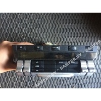 Блок управления печки/климат-контроля Porsche Cayenne 2003 7L5907040AF