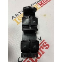 Блок управления стеклоподъемниками Porsche Cayenne 2008 7L5959857A