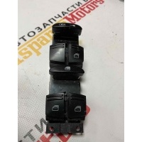 Блок управления стеклоподъемниками Porsche Cayenne 2006 7L5959857A