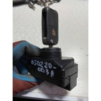 Замок зажигания Porsche Cayenne 2005 3D0 905865E