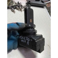 Замок зажигания Porsche Cayenne 2006 3D0905865D