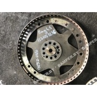 Маховик Porsche Cayenne 2006 7L5105323C