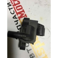 Катушка зажигания Mercedes-Benz ML W166 2012 A2769060260