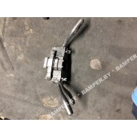 Переключатель подрулевой (стрекоза) Porsche Cayenne 2006 7L5953549D