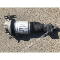 Пневмостойка задняя Porsche Cayenne 2008 7L5512022G