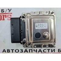 Блок управления (другие) Mercedes-Benz S-Class W222 2017 A0009004810