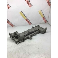 Коллектор впускной Mercedes-Benz S-Class W222 2016 A6420908337