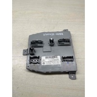 Блок SAM Mercedes-Benz CLA 2013 A2059006822