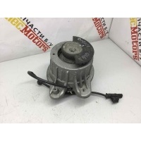 Подушка крепления двигателя Mercedes-Benz S-Class W222 2017 A2222407617