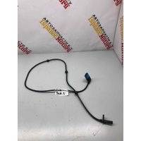 Датчик ABS Mercedes-Benz CLA 2017 A2469059402