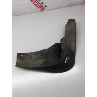 Брызговик Renault Duster 2013 638535922R
