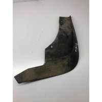 Брызговик Renault Duster 2014 638505334R