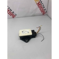 Датчик ускорения Renault Duster 2014 0265005757, 47930 0006R
