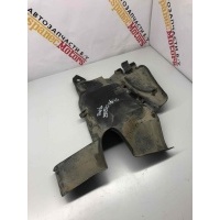 Пыльник Renault Duster 2014 638305972-R