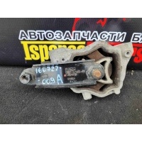 Подушка крепления двигателя Jaguar E-Pace X540 2018 6G92-6P082-AB