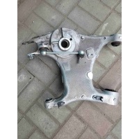 Рычаг задний правый Jaguar F-Pace X761 2019 HK83-5B530-AF, T4A30809