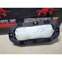 Подушка безопасности пассажира Jaguar F-Type X150 2018 EX53-044A74-AB, T2R17294