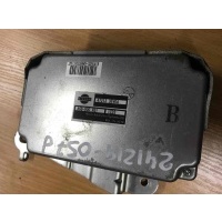 Блок управления (другие) Infiniti FX 2010 47213 3EVOA