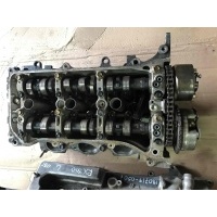 Головка блока цилиндров Lexus RX 2007 2GR-FE
