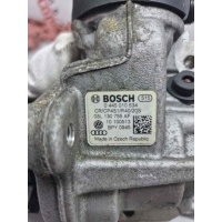 ТНВД Seat Ibiza 2011 03L130755D