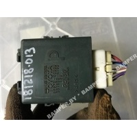 Блок управления центральным замком Toyota Land Cruiser Prado 2010 85970-60060