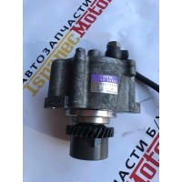 Насос вакуумный Toyota Land Cruiser Prado 2014 29300-30020, 081000-2880